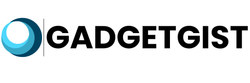 GadgetGist