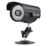 CMOS Security Surveillance Cameras